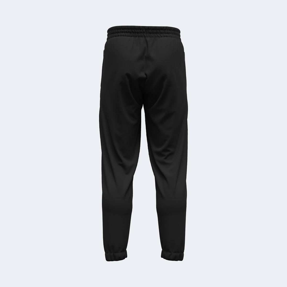 GFX FW26/27 PANT 015 MAN JR
