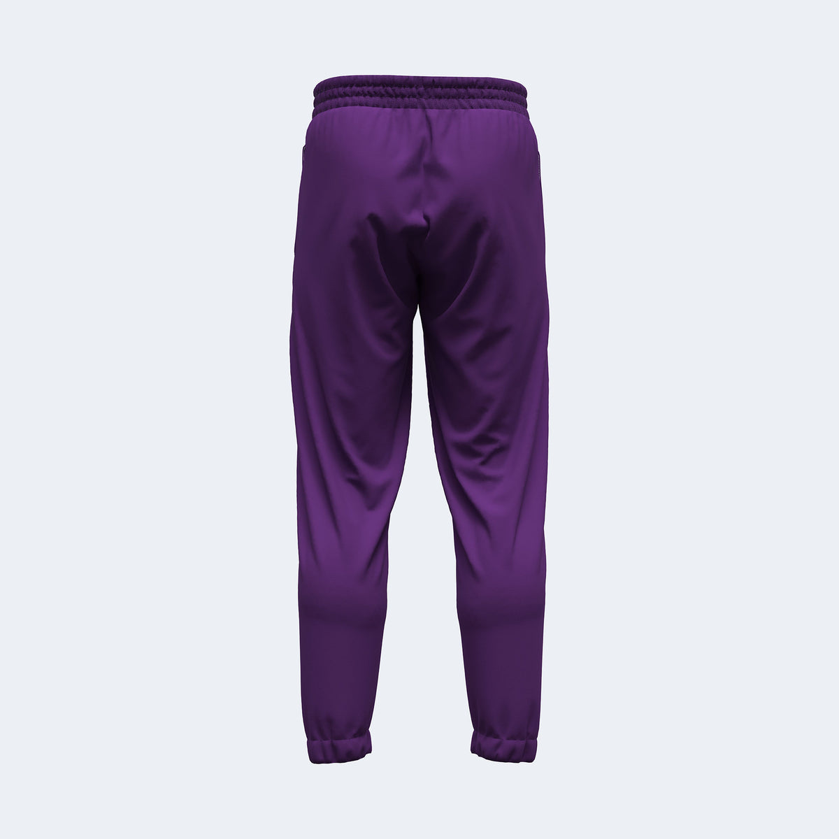 GFX FW26/27 PANT 015 MAN JR