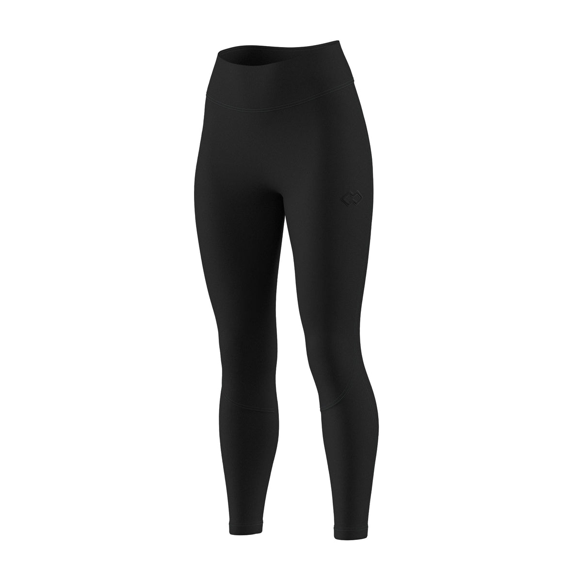 ESSENTIAL FW26/27 LEGGINS 053 WOMAN 	AD