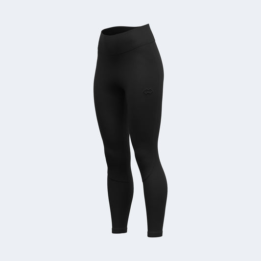 ESSENTIAL FW26/27 LEGGINS 053 WOMAN 	JR