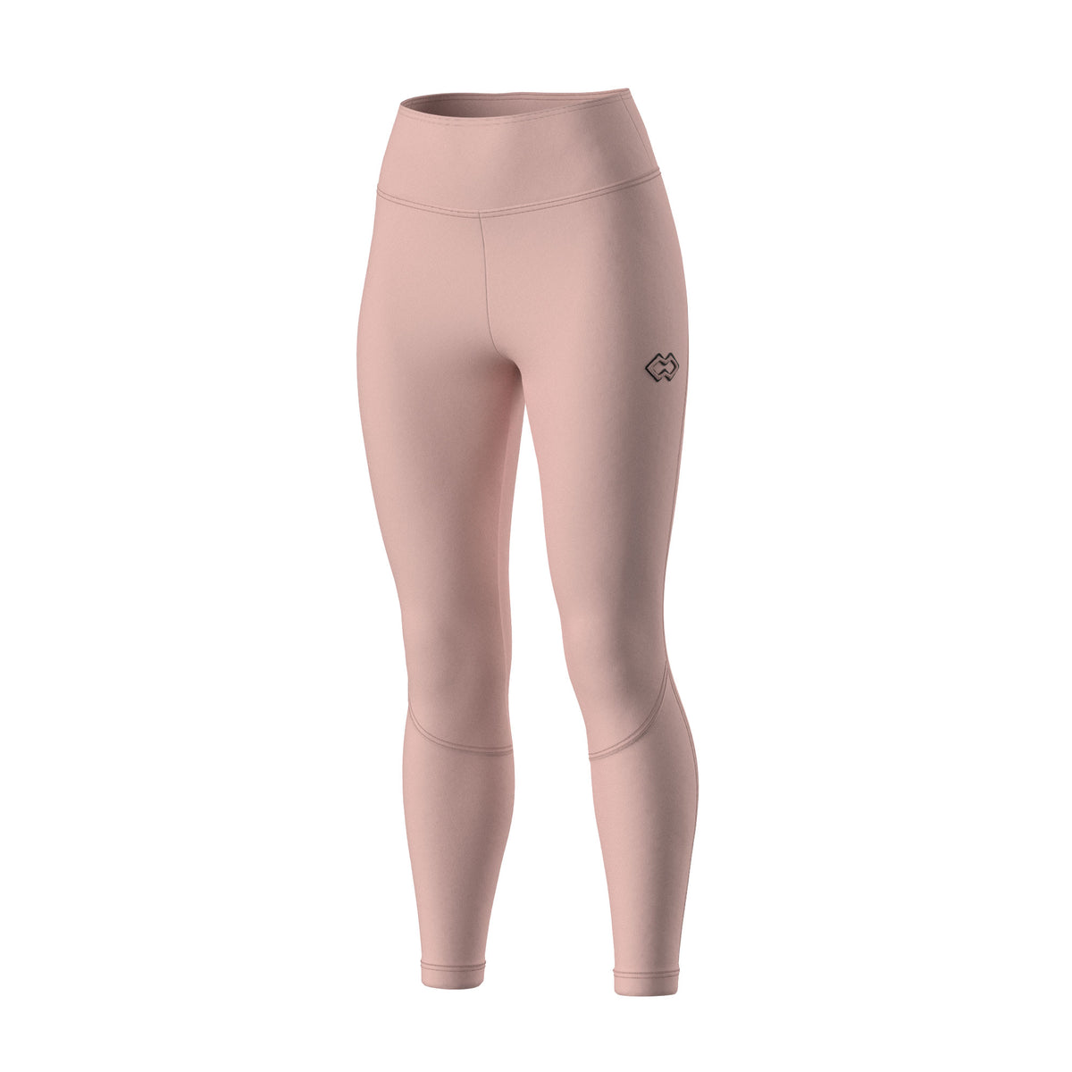 ESSENTIAL FW26/27 LEGGINS 053 WOMAN 	AD