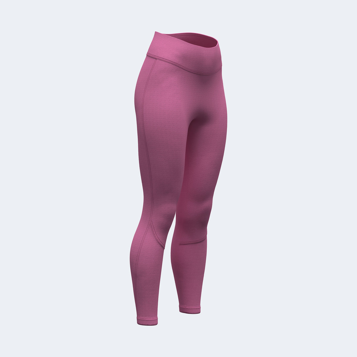 ESSENTIAL FW26/27 LEGGINS 053 WOMAN 	JR