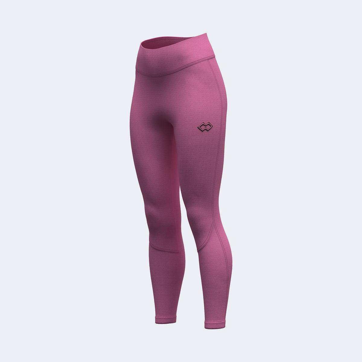 ESSENTIAL FW26/27 LEGGINS 053 WOMAN 	JR