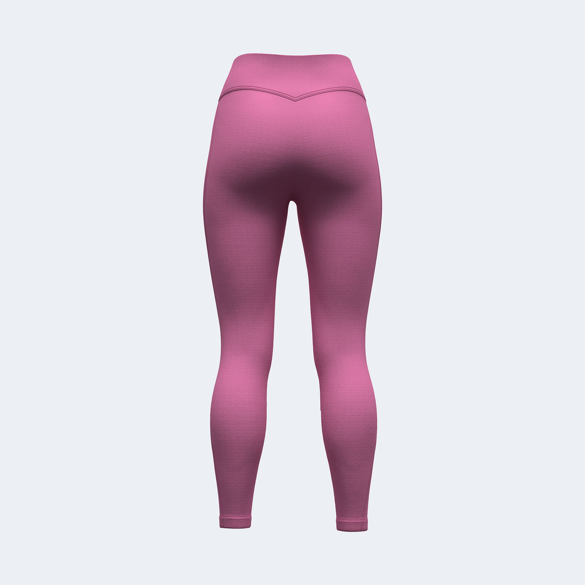 ESSENTIAL FW26/27 LEGGINS 053 WOMAN 	JR