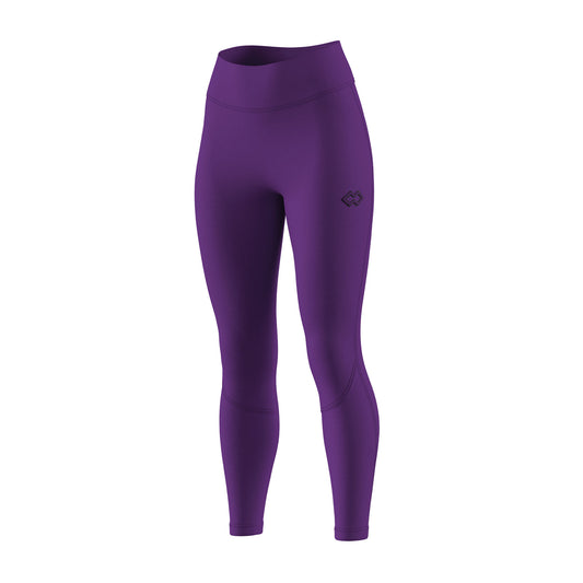 ESSENTIAL FW26/27 LEGGINS 053 WOMAN 	AD