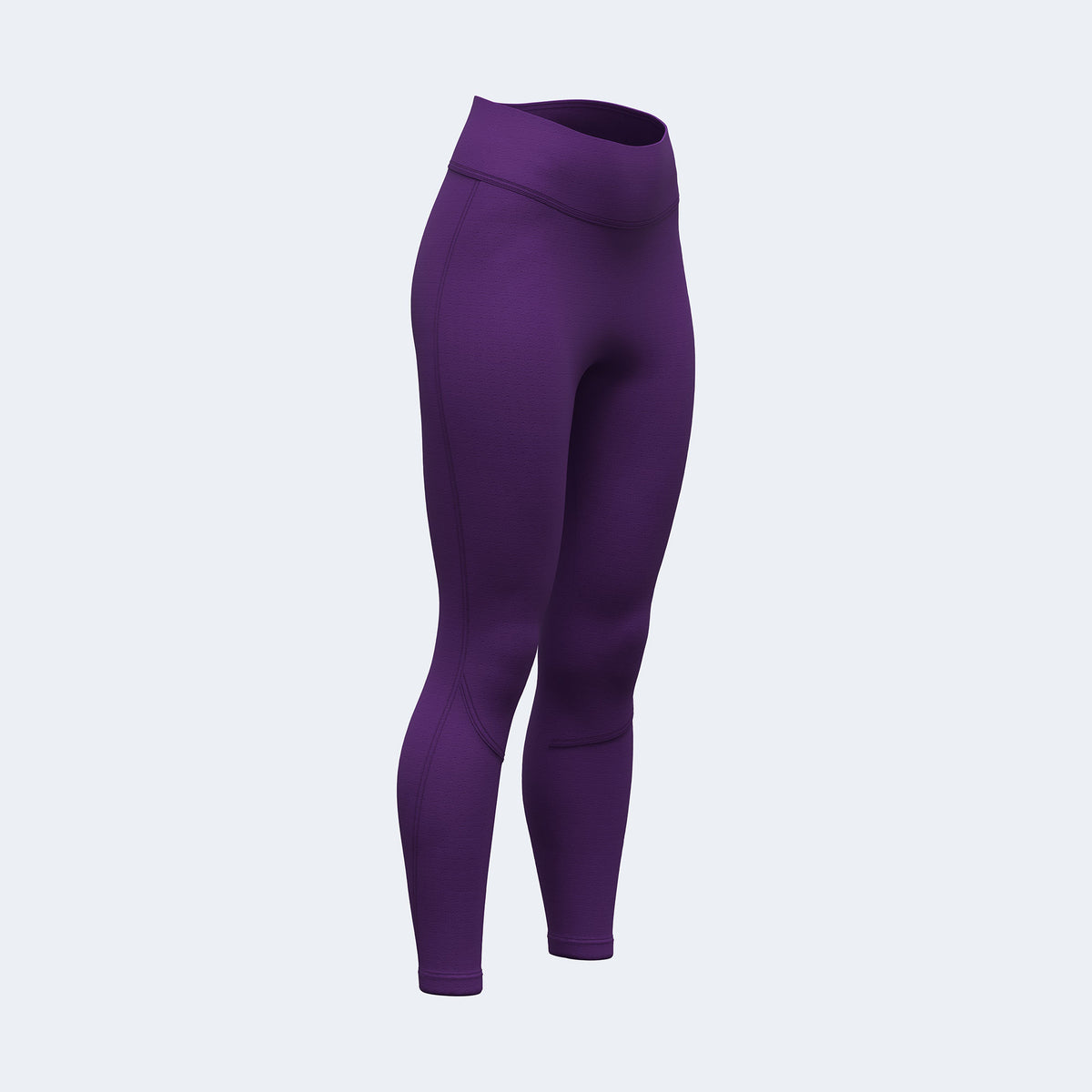 ESSENTIAL FW26/27 LEGGINS 053 WOMAN 	JR