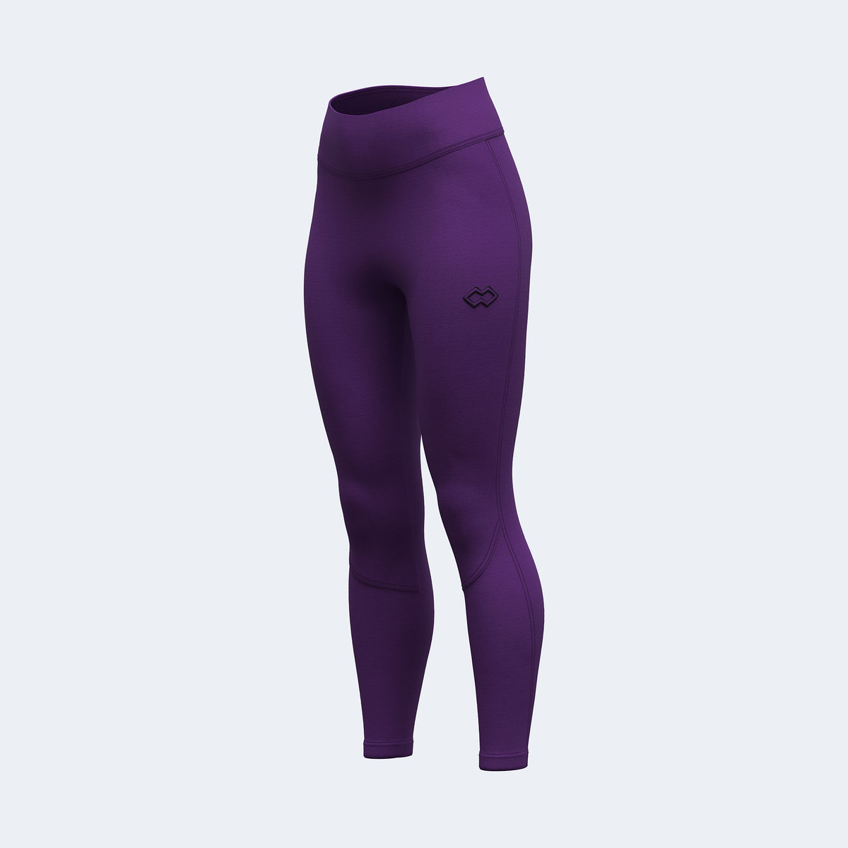 ESSENTIAL FW26/27 LEGGINS 053 WOMAN 	JR