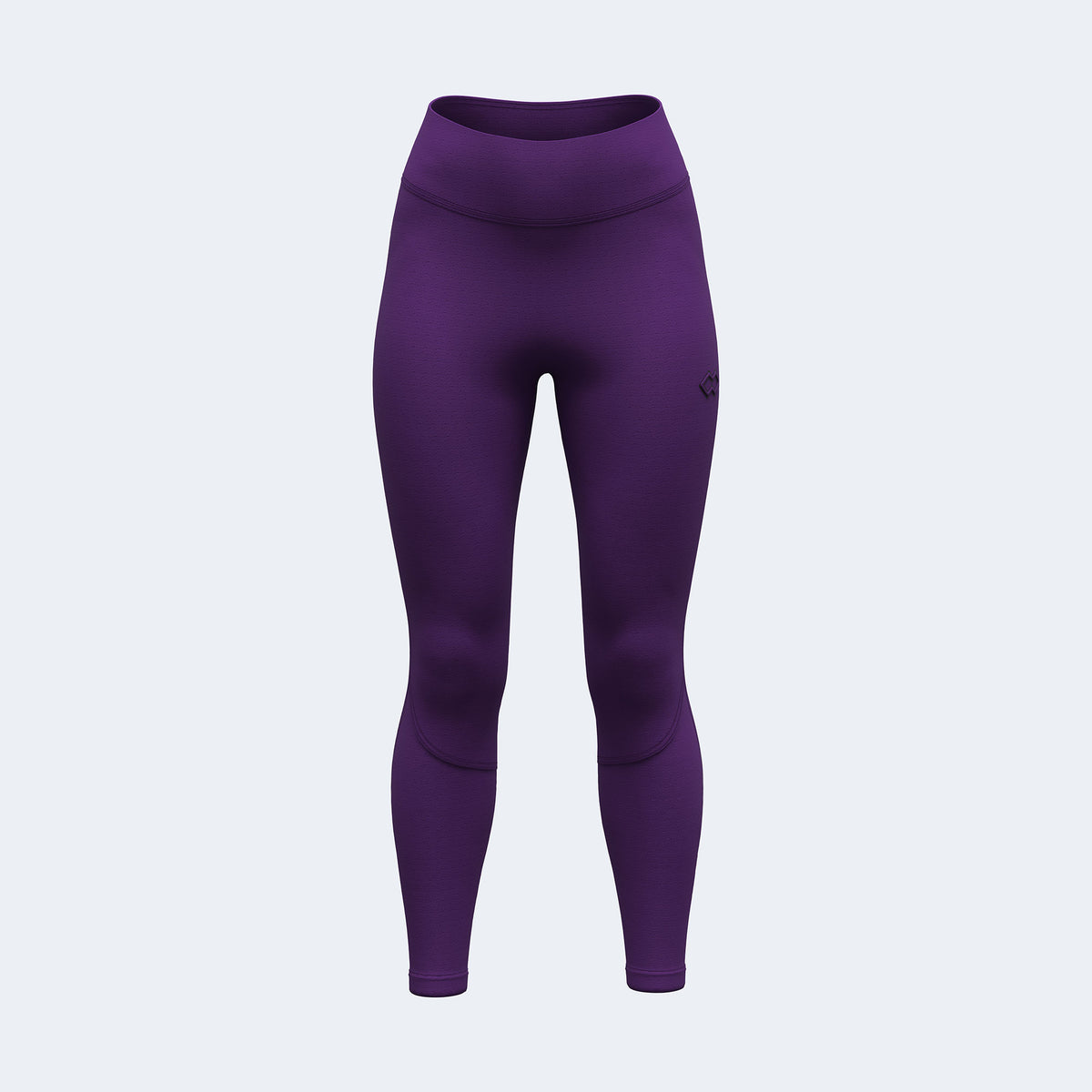ESSENTIAL FW26/27 LEGGINS 053 WOMAN 	JR