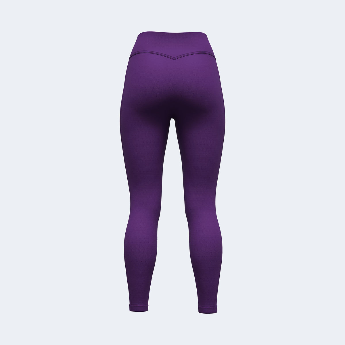 ESSENTIAL FW26/27 LEGGINS 053 WOMAN 	JR