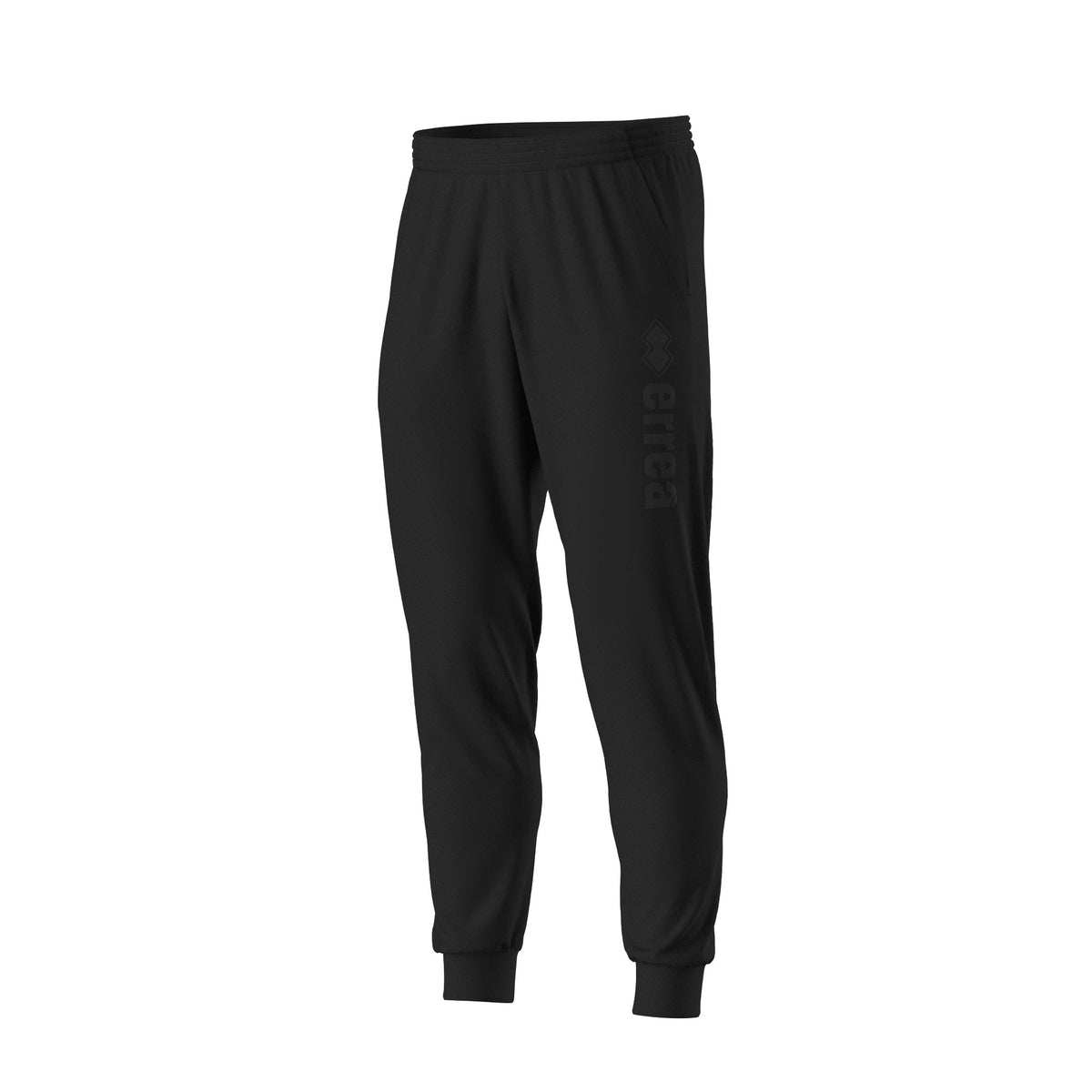 ESSENTIAL FW26/27 CUFF PANT 032 MAN AD