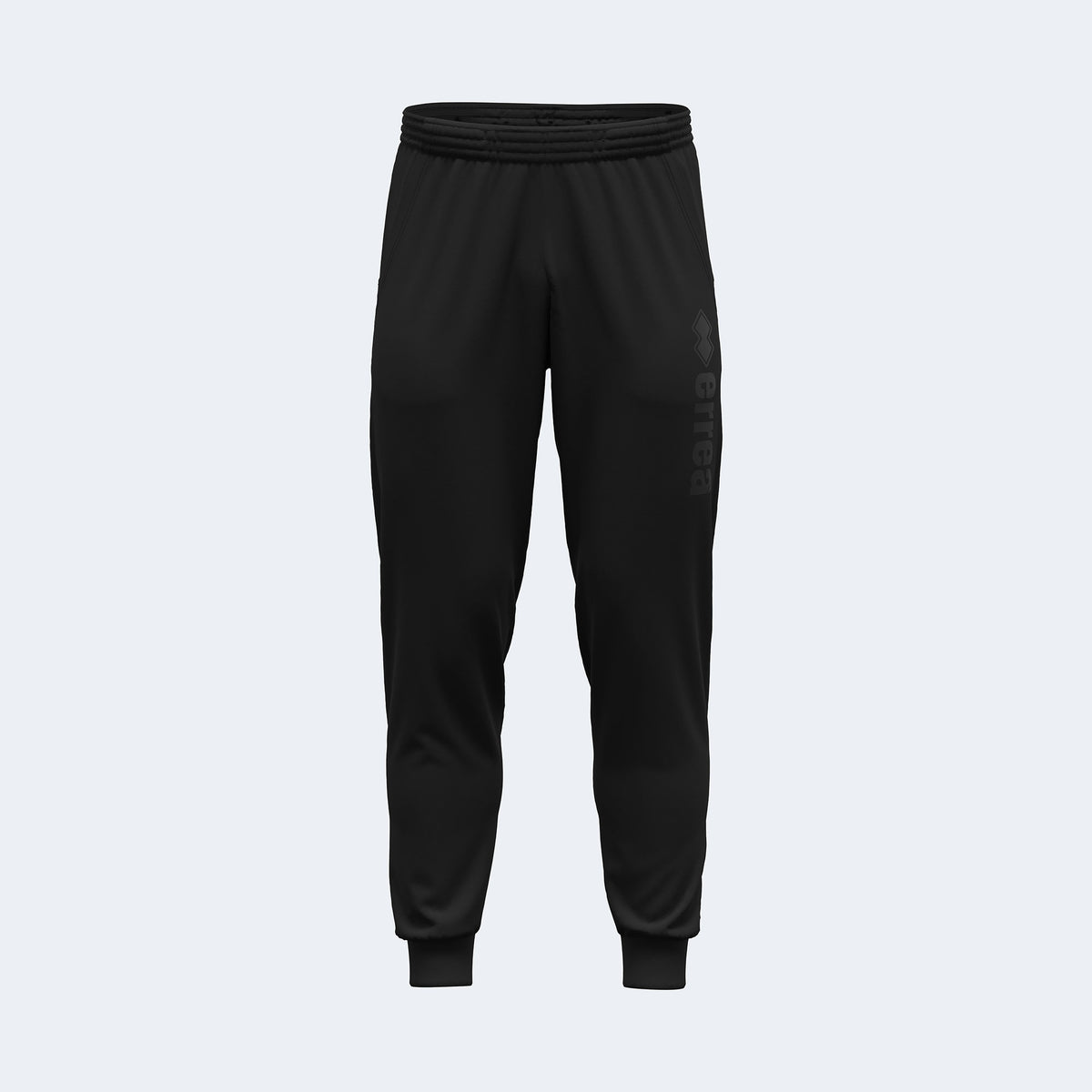 ESSENTIAL FW26/27 CUFF PANT 032 MAN JR