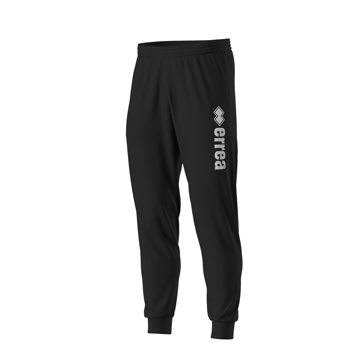 ESSENTIAL FW26/27 CUFF PANT 032 MAN AD