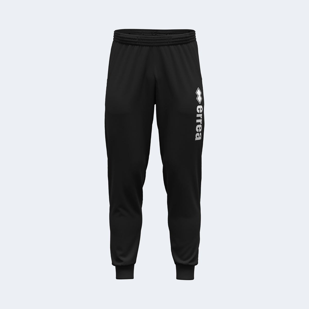 ESSENTIAL FW26/27 CUFF PANT 032 MAN JR
