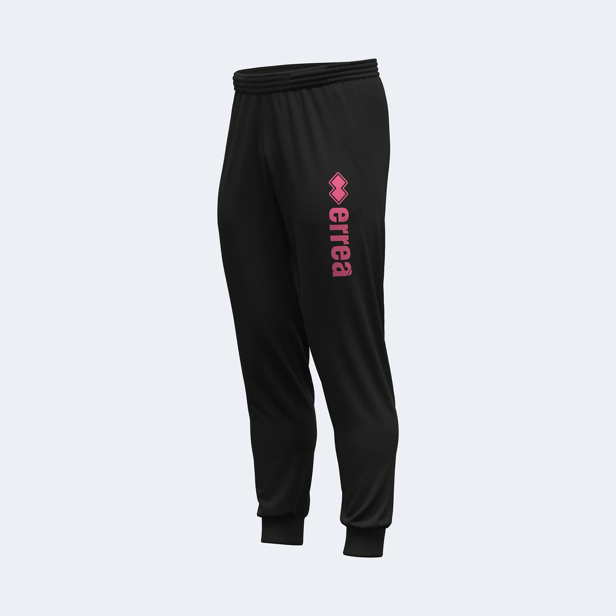 ESSENTIAL FW26/27 CUFF PANT 032 MAN JR