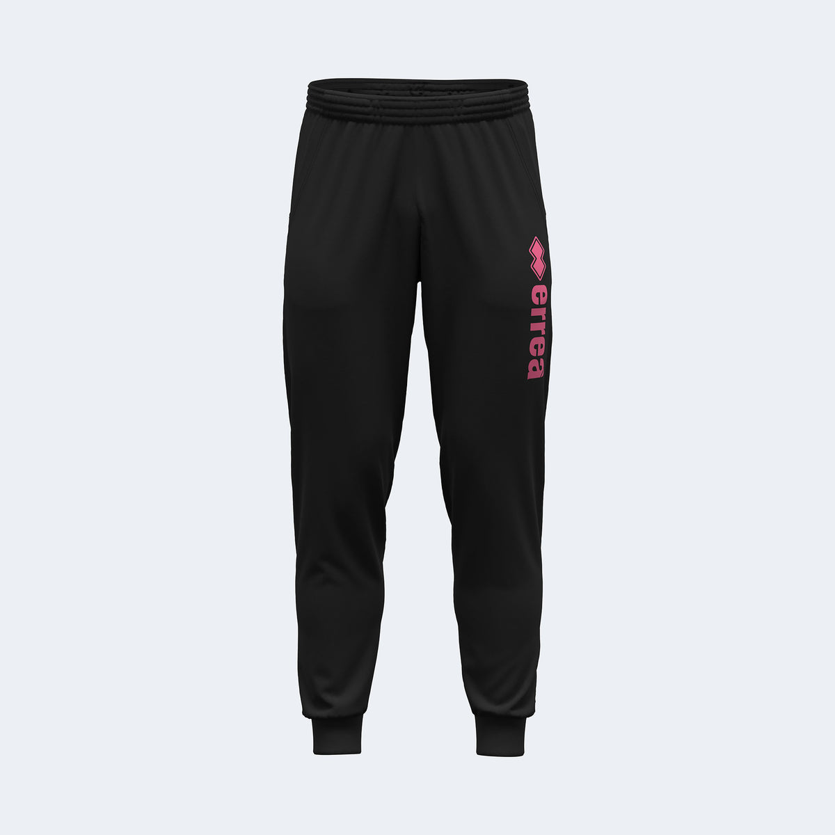 ESSENTIAL FW26/27 CUFF PANT 032 MAN JR