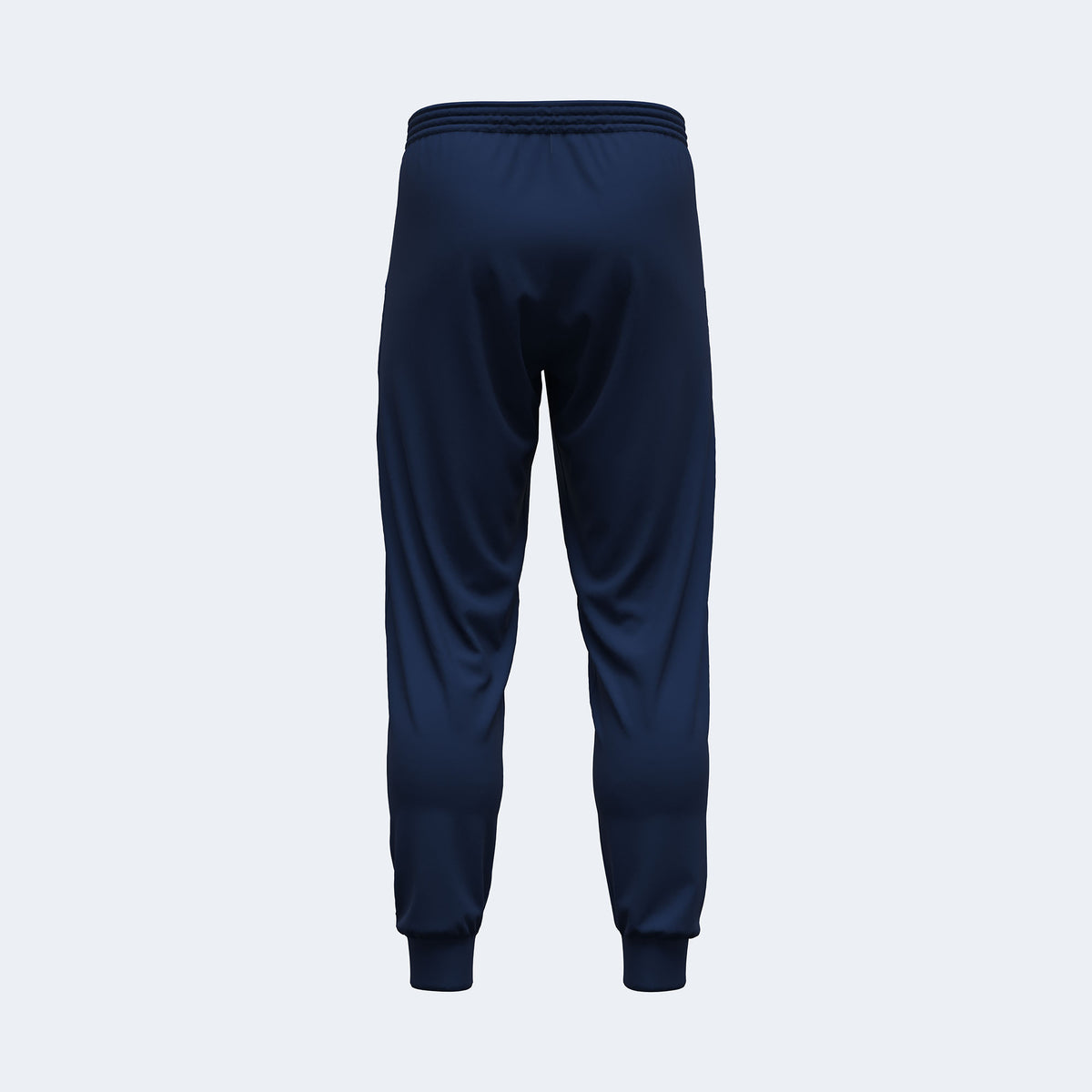 ESSENTIAL FW26/27 CUFF PANT 032 MAN JR