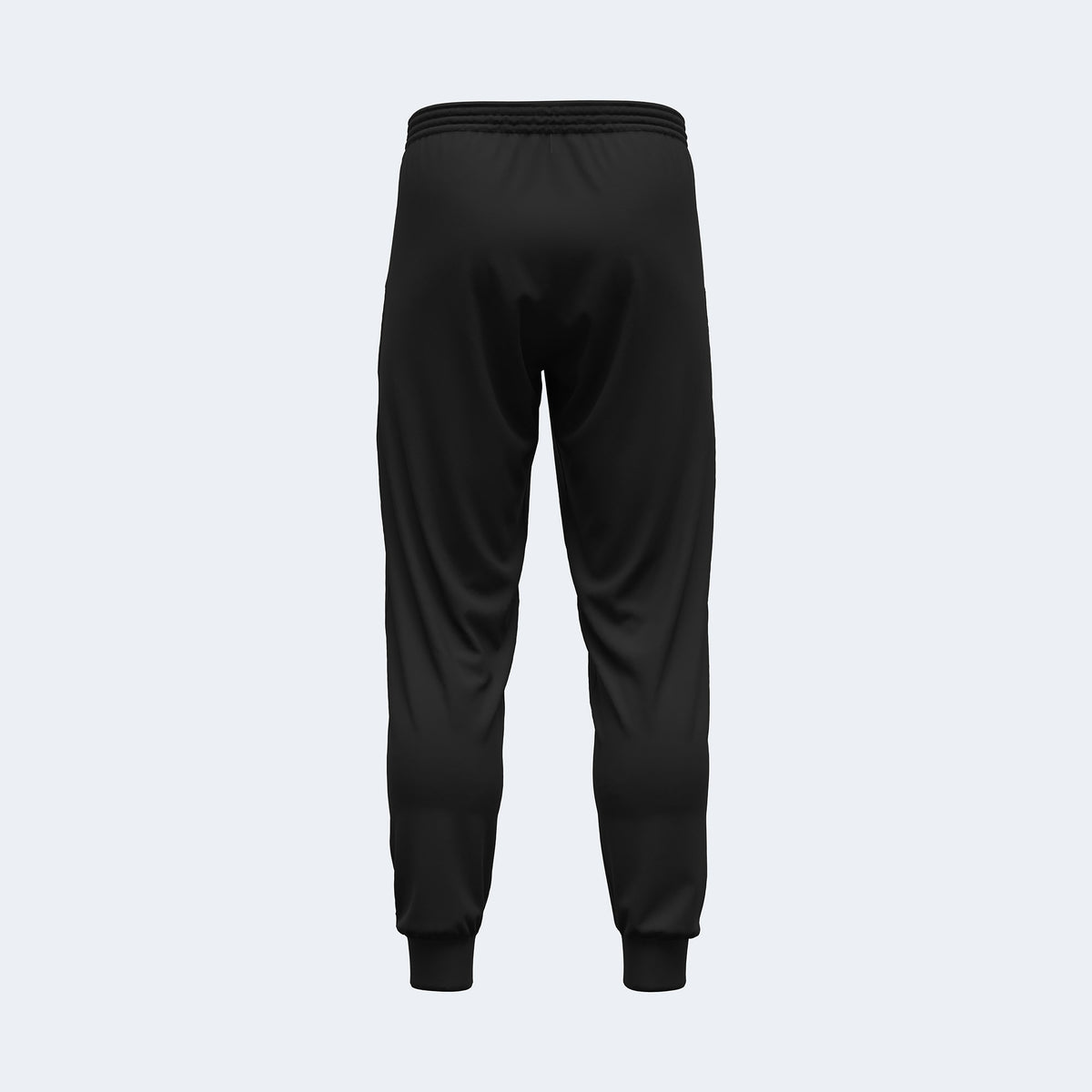 ESSENTIAL FW26/27 CUFF PANT 032 MAN JR