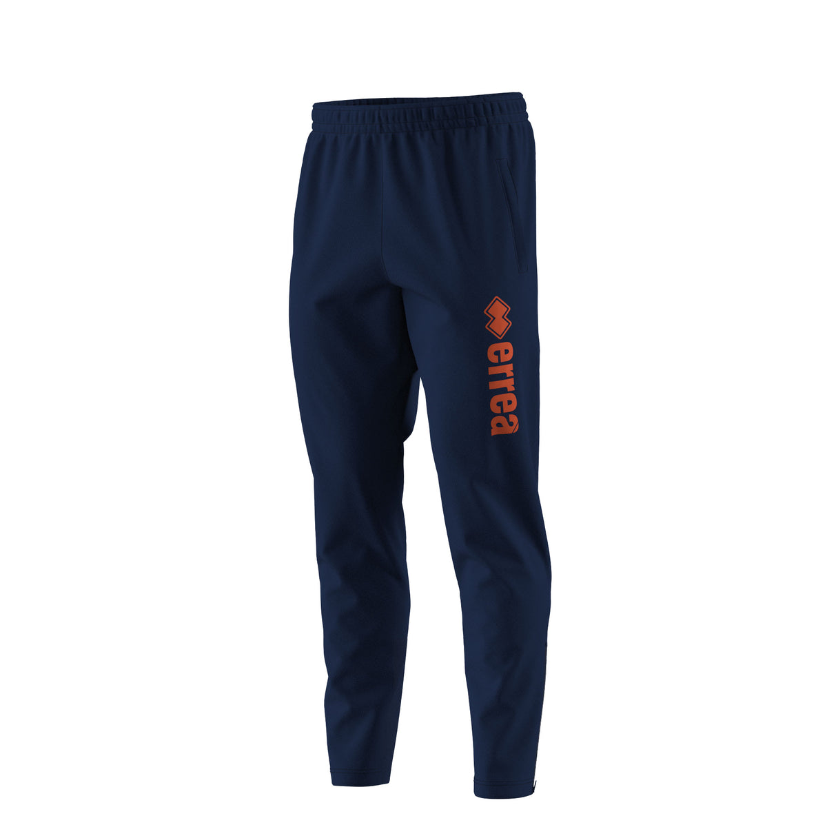 ESSENTIAL FW26/27 DRAKE PANT 033 MAN	AD