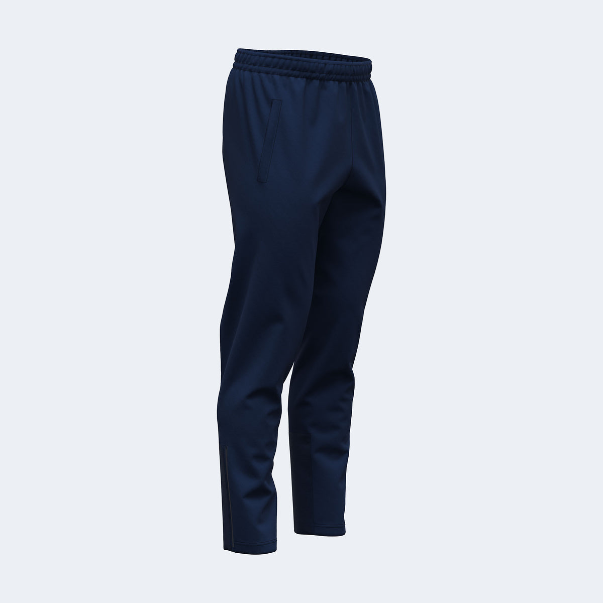 ESSENTIAL FW26/27 DRAKE PANT 033 MAN	JR
