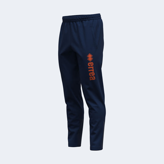 ESSENTIAL FW26/27 DRAKE PANT 033 MAN	JR