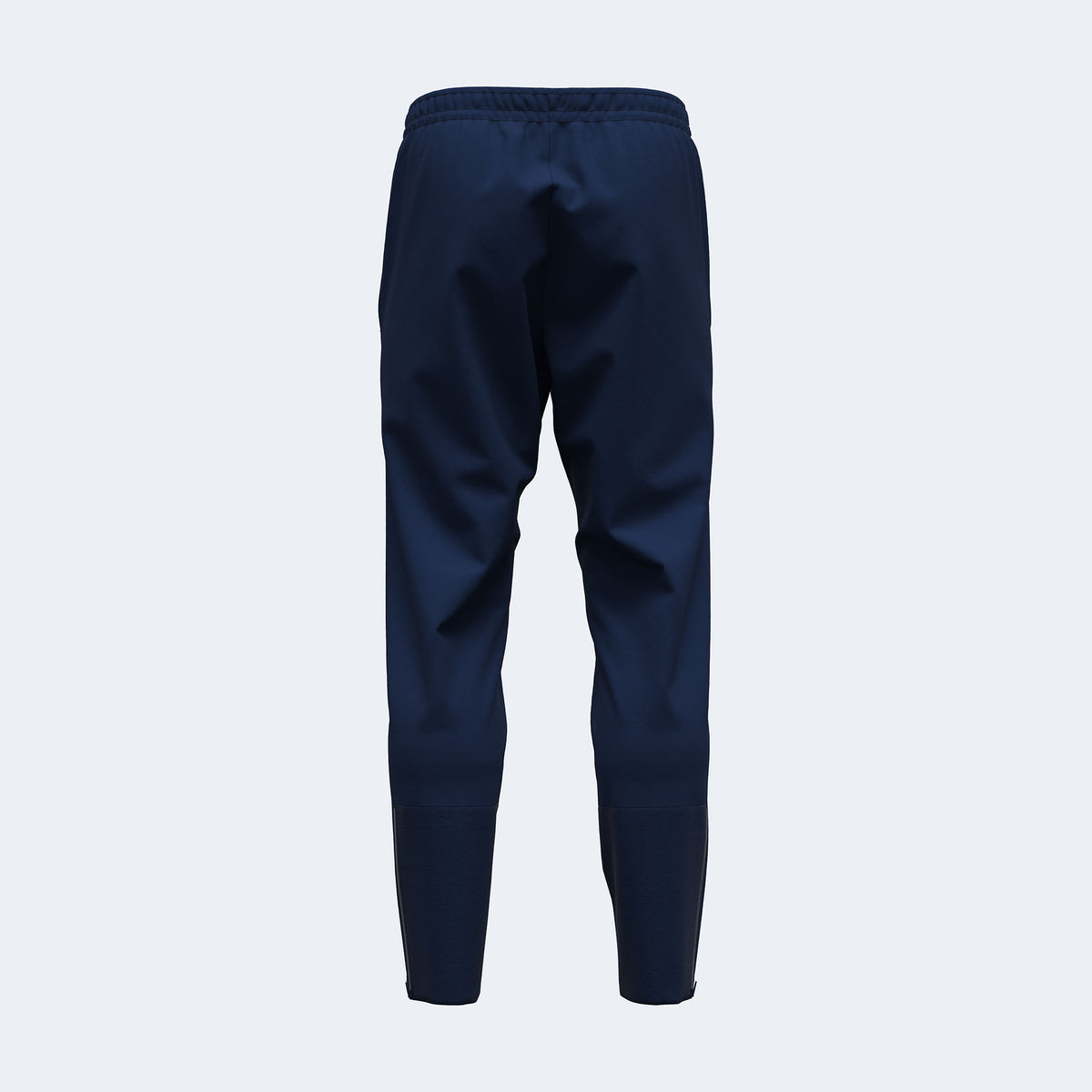 ESSENTIAL FW26/27 DRAKE PANT 033 MAN	JR