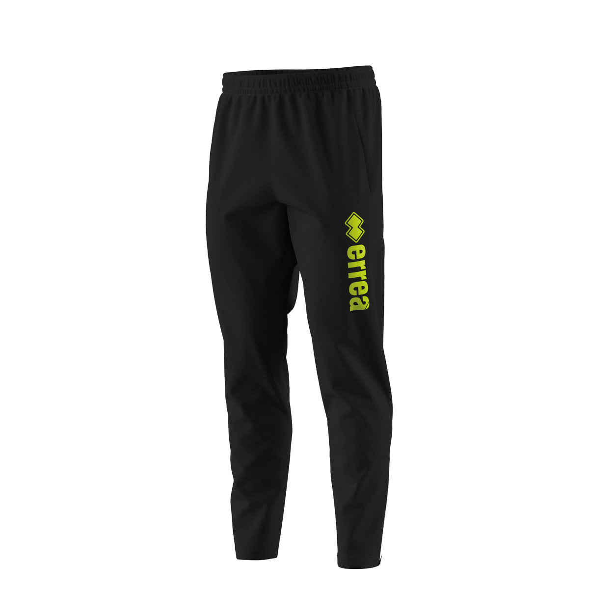 ESSENTIAL FW26/27 DRAKE PANT 033 MAN	AD