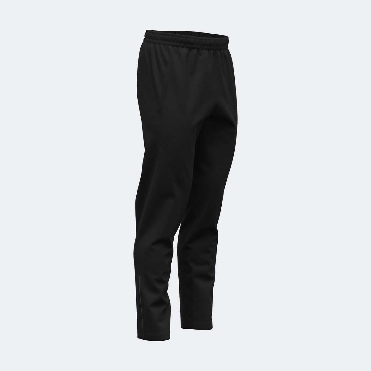 ESSENTIAL FW26/27 DRAKE PANT 033 MAN	JR
