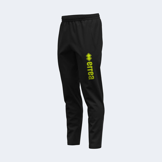 ESSENTIAL FW26/27 DRAKE PANT 033 MAN	JR