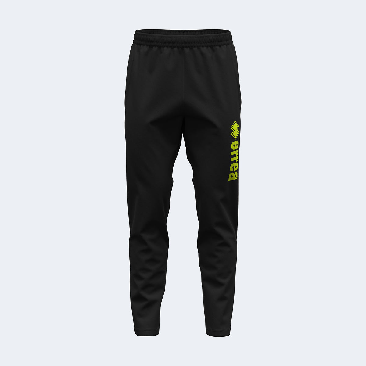 ESSENTIAL FW26/27 DRAKE PANT 033 MAN	JR