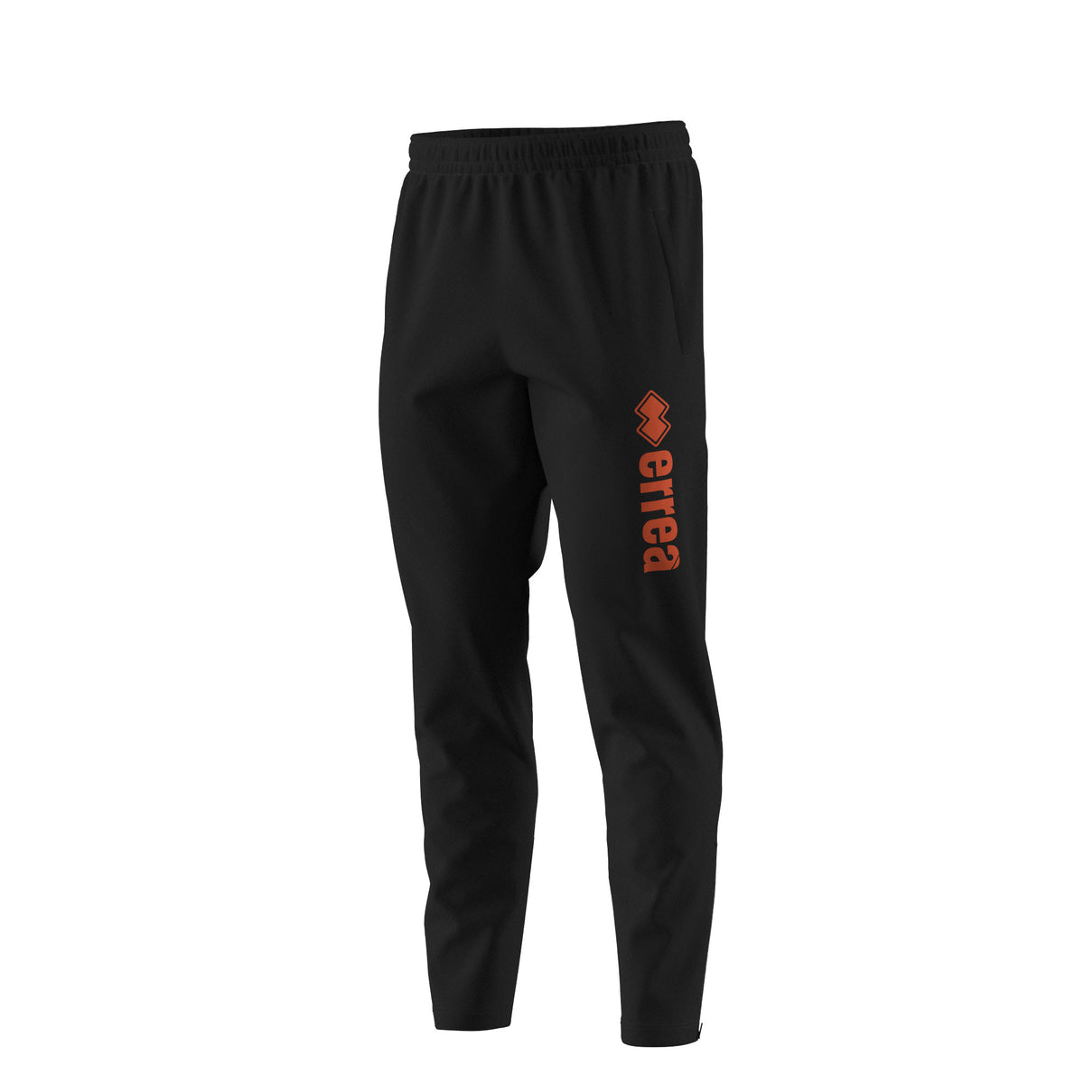 ESSENTIAL FW26/27 DRAKE PANT 033 MAN	AD