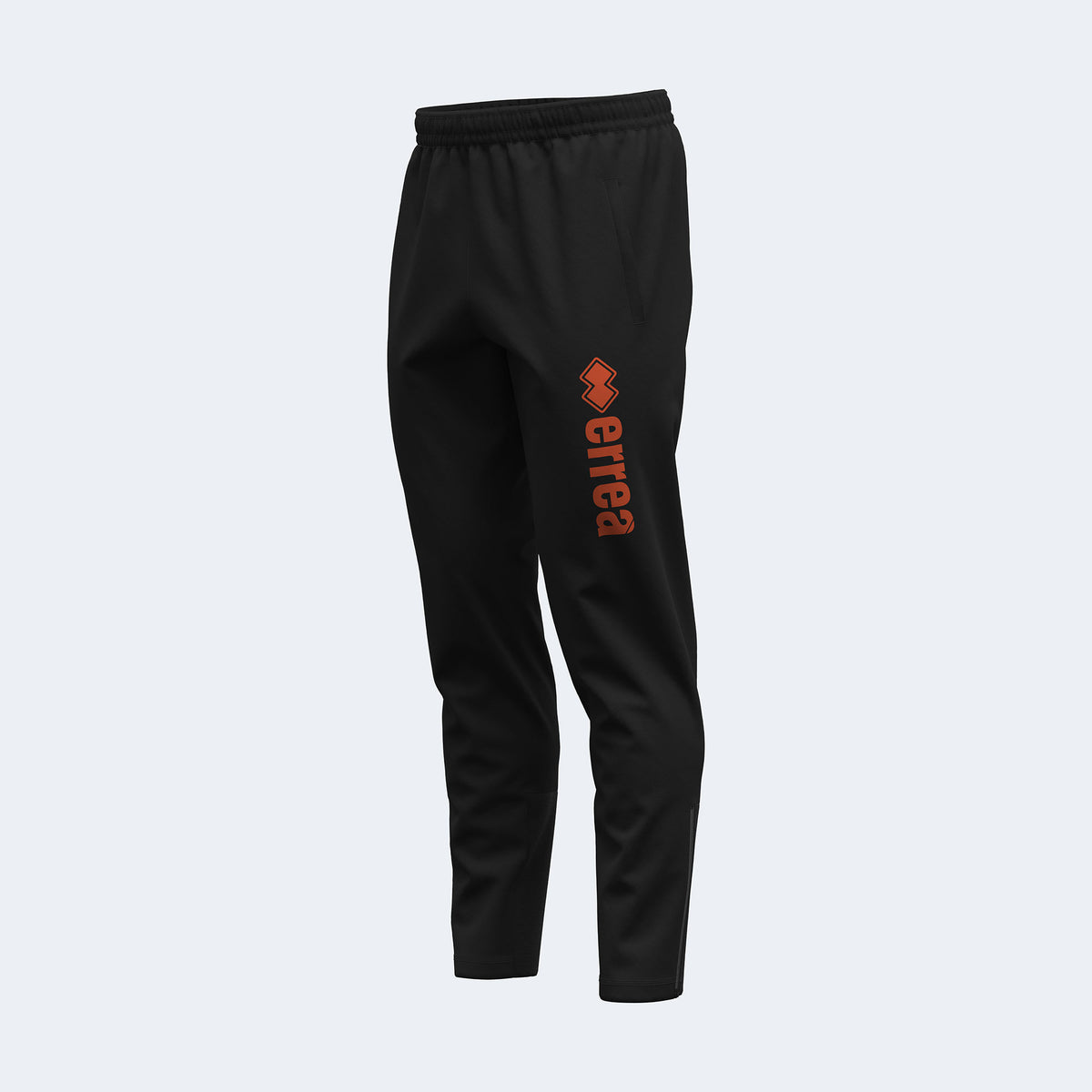 ESSENTIAL FW26/27 DRAKE PANT 033 MAN	JR
