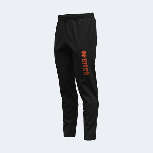 ESSENTIAL FW26/27 DRAKE PANT 033 MAN	JR