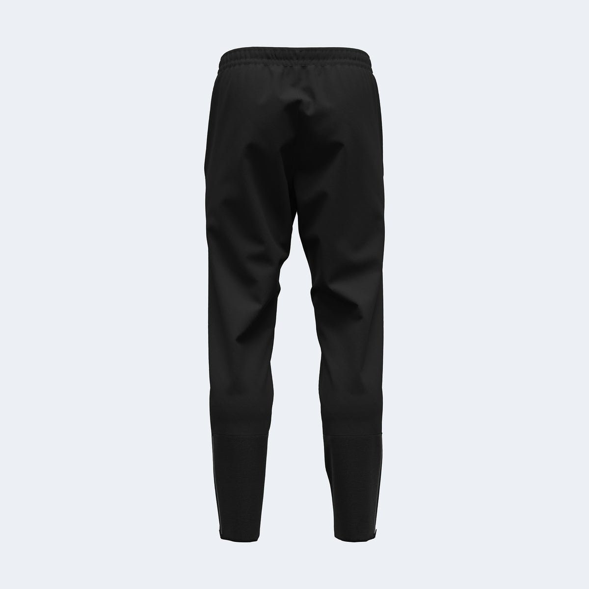 ESSENTIAL FW26/27 DRAKE PANT 033 MAN	JR