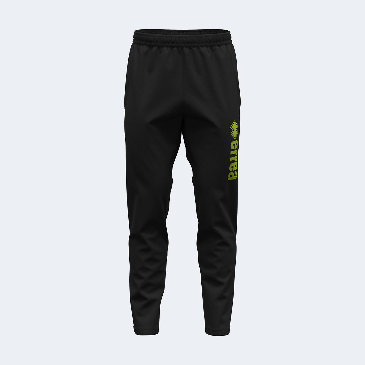 ESSENTIAL FW26/27 DRAKE PANT 033 MAN	JR