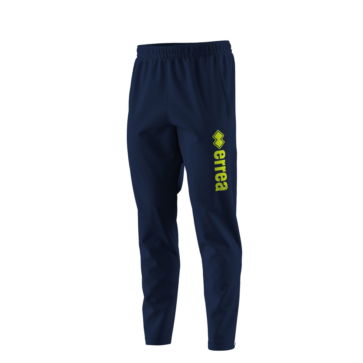 ESSENTIAL FW26/27 DRAKE PANT 033 MAN	AD