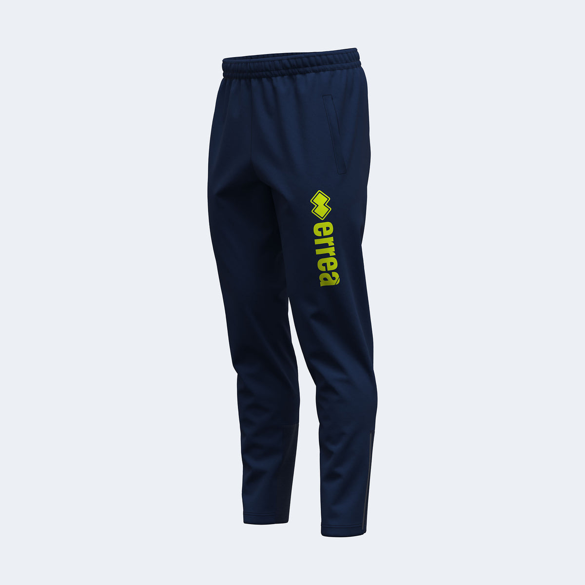 ESSENTIAL FW26/27 DRAKE PANT 033 MAN	JR
