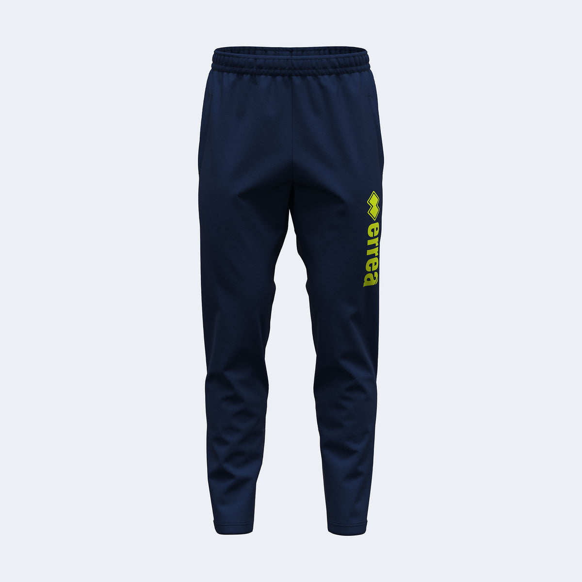 ESSENTIAL FW26/27 DRAKE PANT 033 MAN	JR
