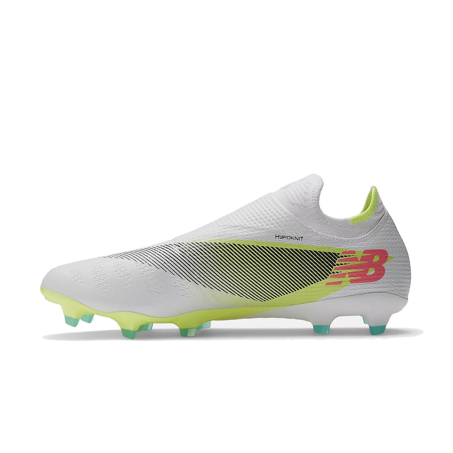 Scarpe calcio FURON PRO FG V7+