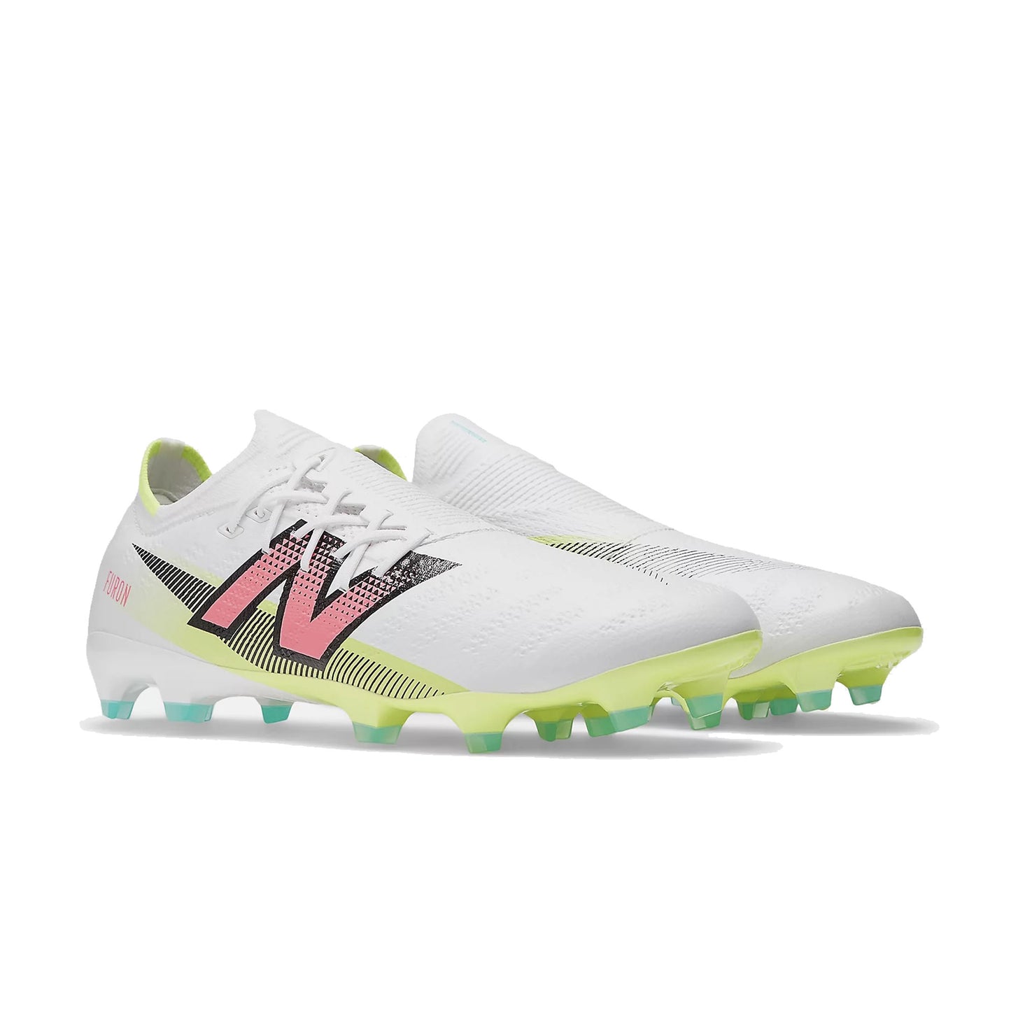 Scarpe calcio FURON PRO FG V7+
