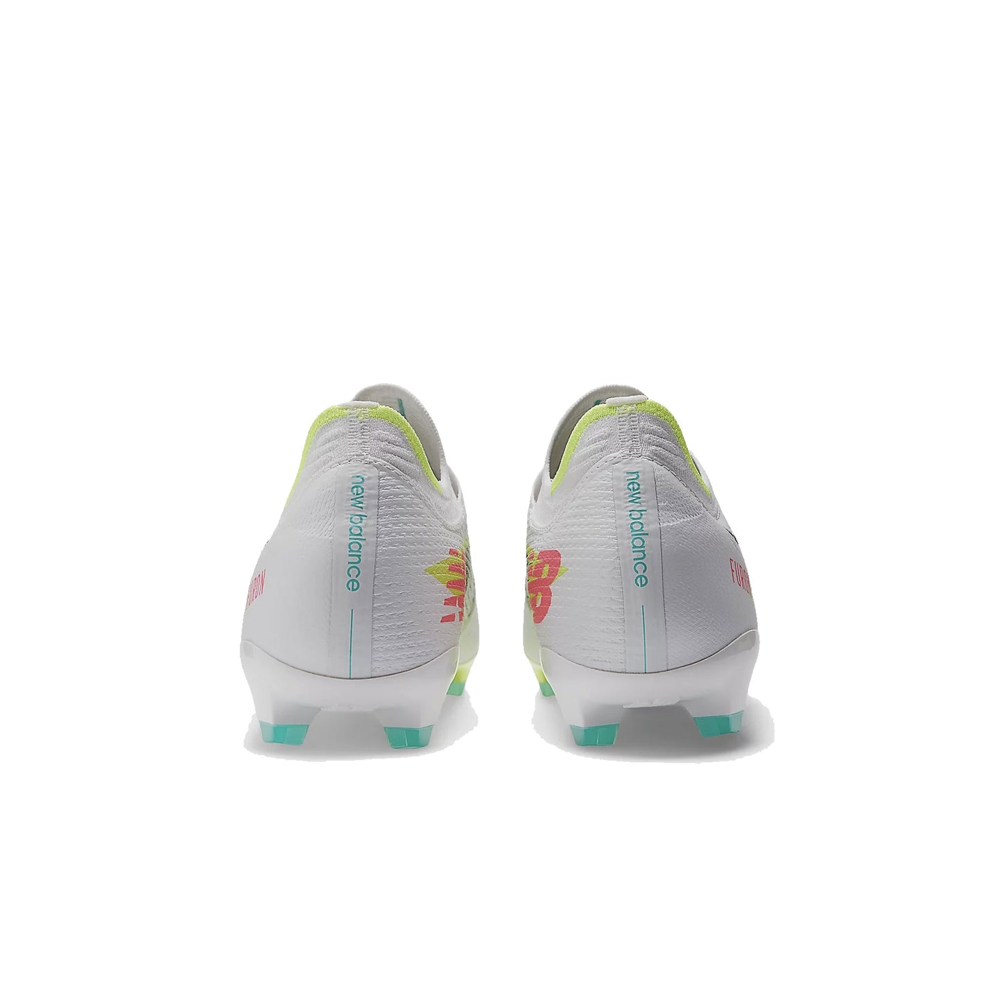 Scarpe calcio FURON PRO FG V7+