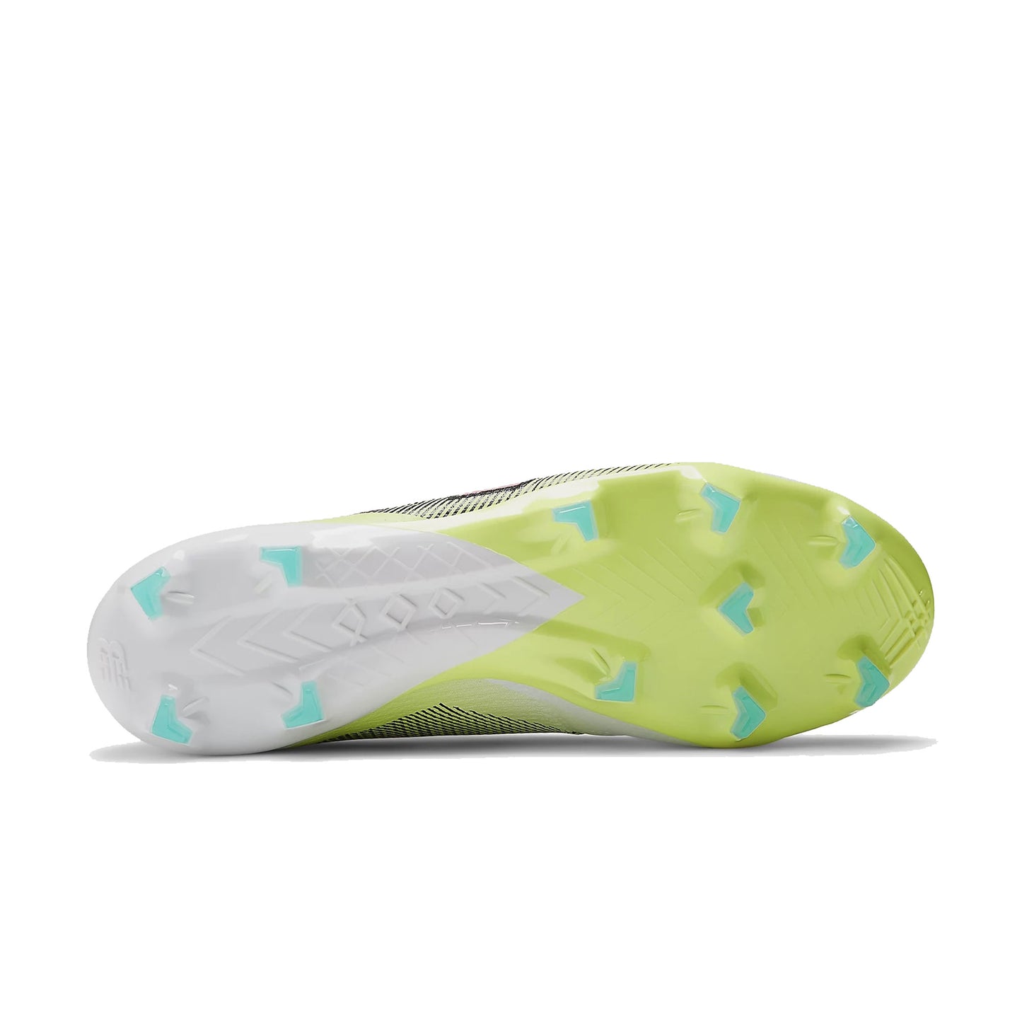 Scarpe calcio FURON PRO FG V7+