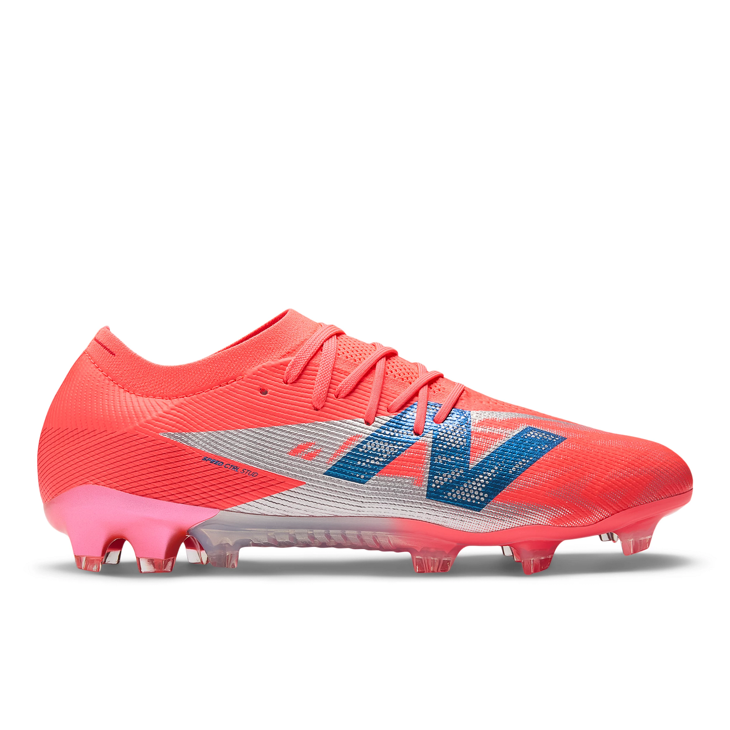 Scarpe da calcio FURON ELITE Firm Ground V8