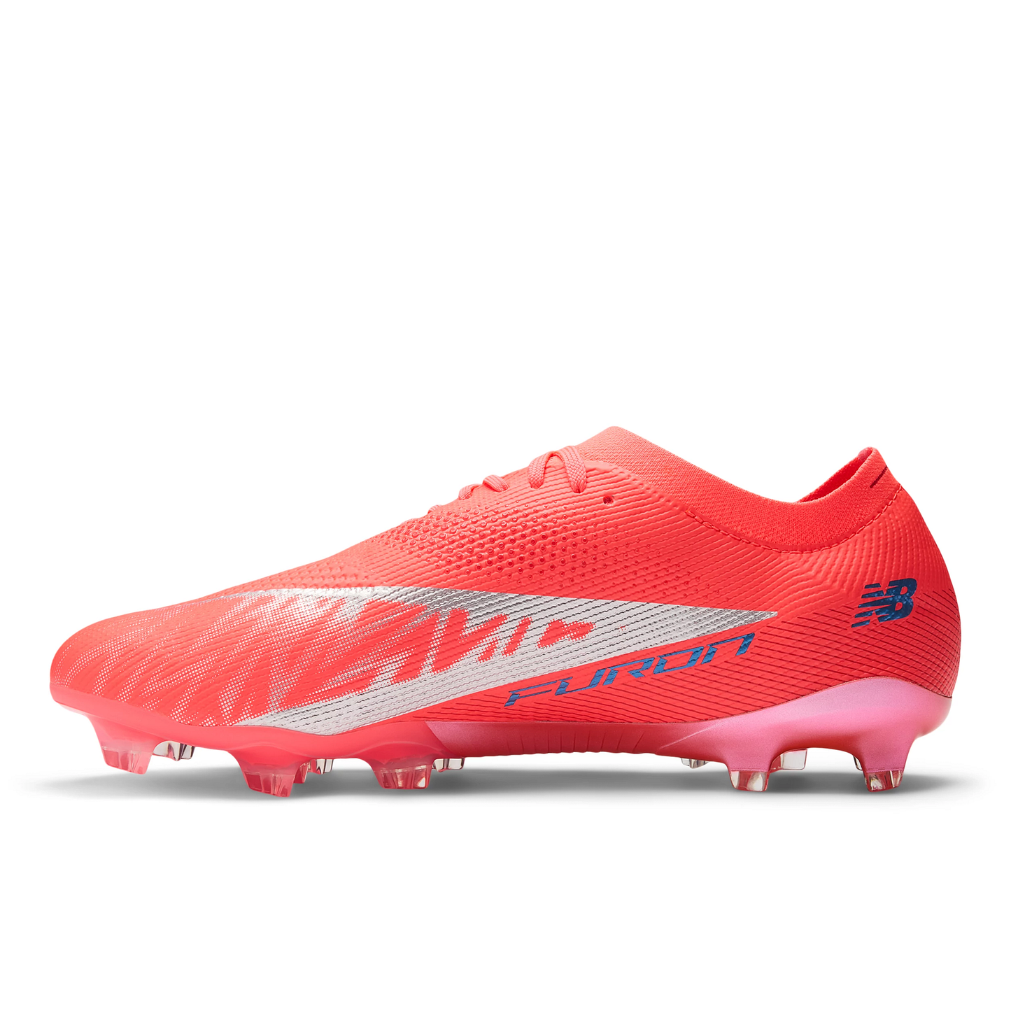 Scarpe da calcio FURON ELITE Firm Ground V8