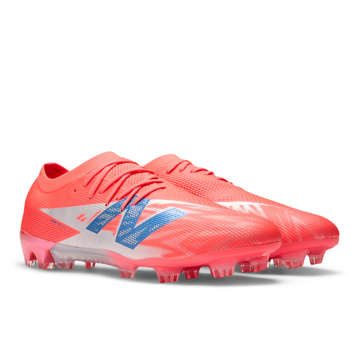 Scarpe da calcio FURON ELITE Firm Ground V8