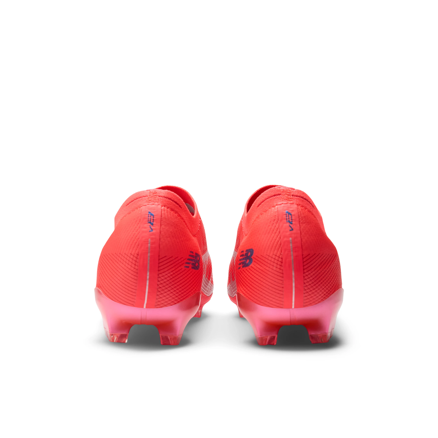 Scarpe da calcio FURON ELITE Firm Ground V8