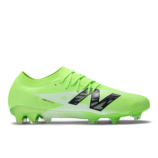 Scarpe da calcio FURON ELITE Firm Ground V8