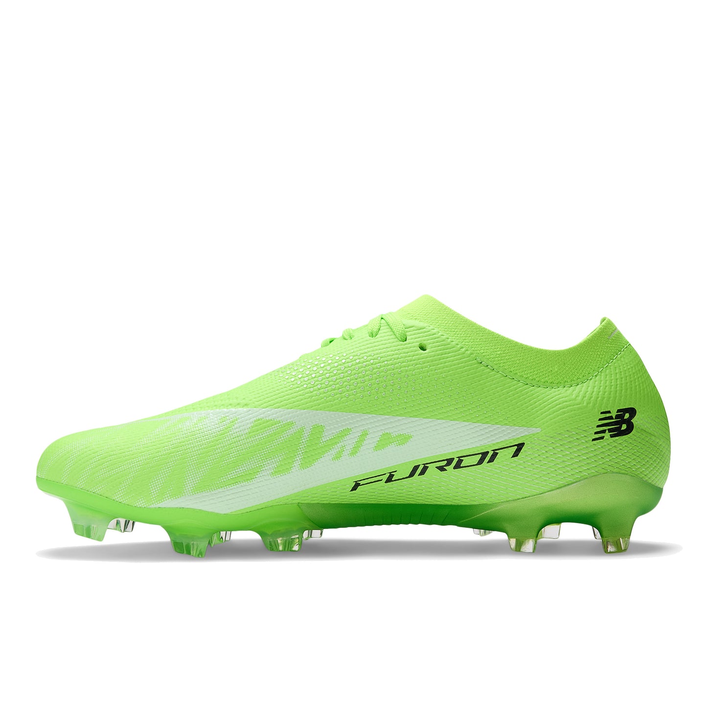 Scarpe da calcio FURON ELITE Firm Ground V8