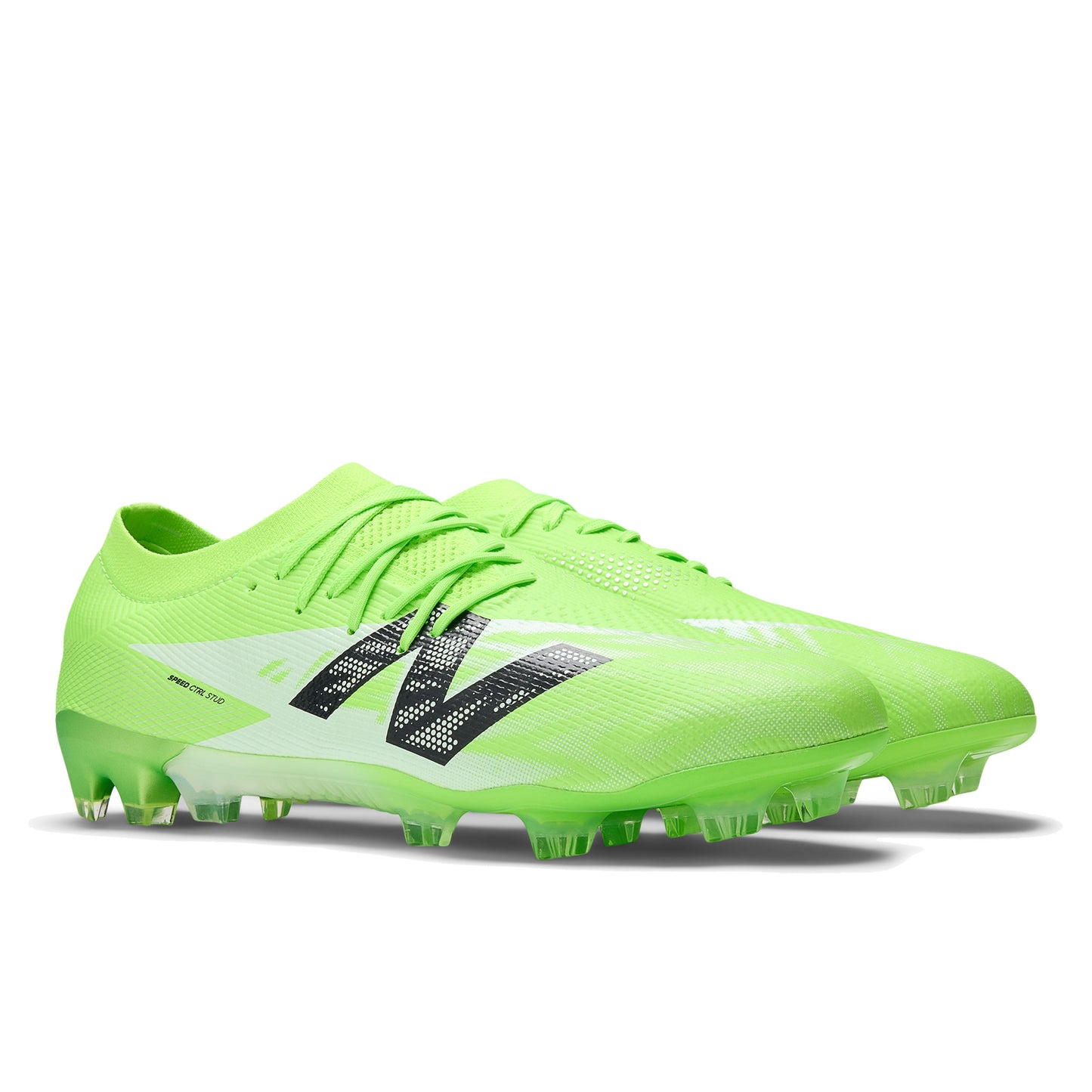Scarpe da calcio FURON ELITE Firm Ground V8