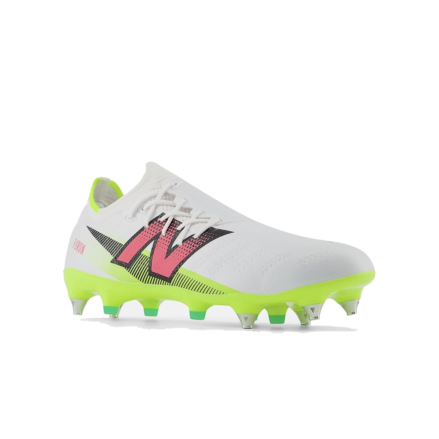 Scarpe calcio FURON PRO SG V7+