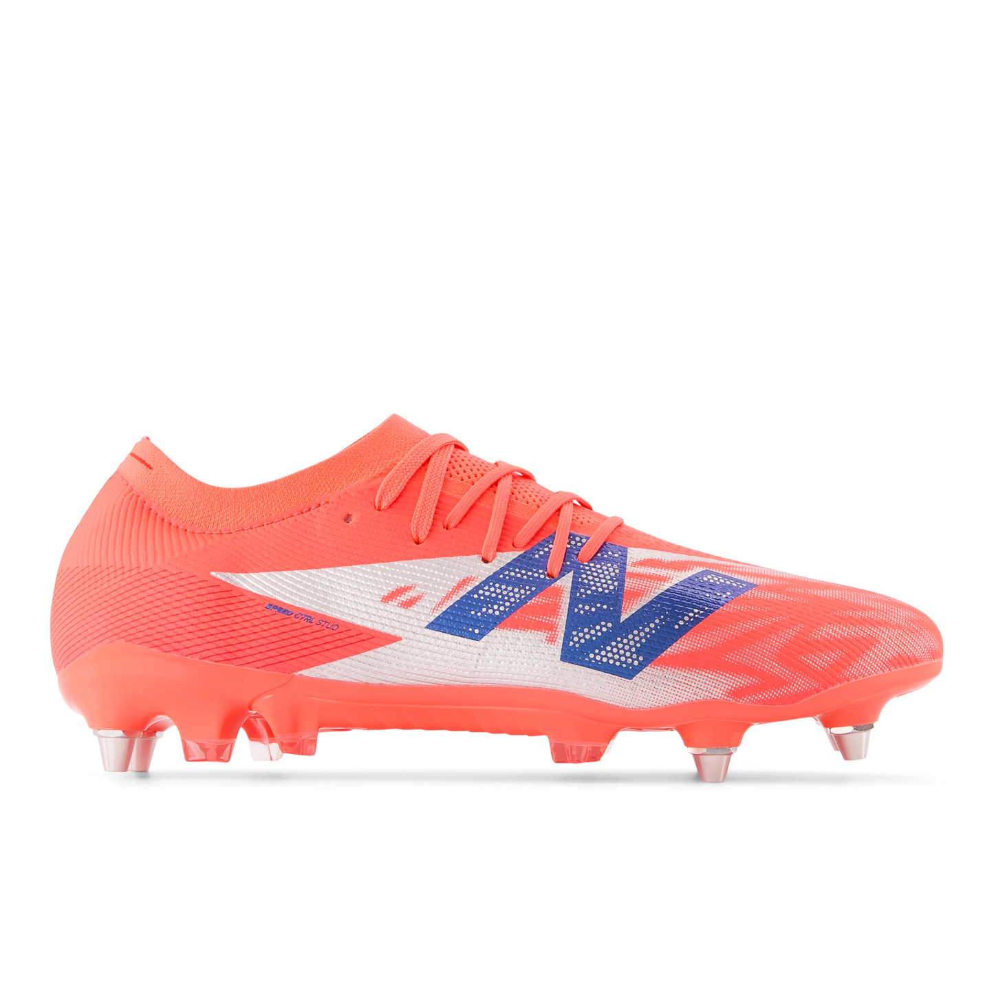 Scarpe da calcio FURON ELITE Soft Ground V8